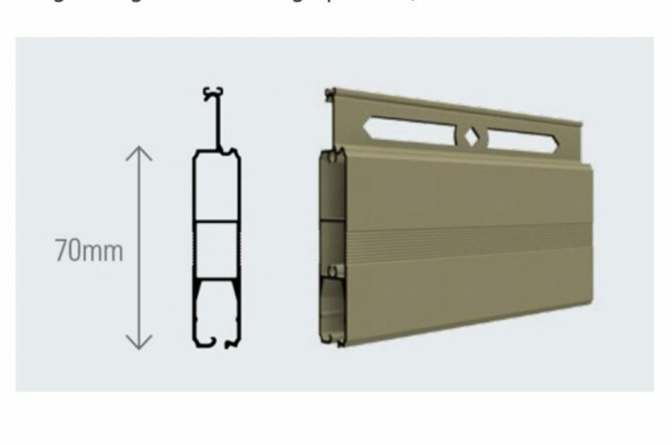 Mega-M71-3
