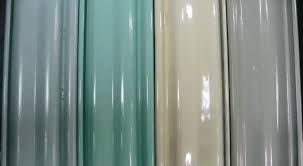 cua-cuon-dai-loan-8-dem_s3017