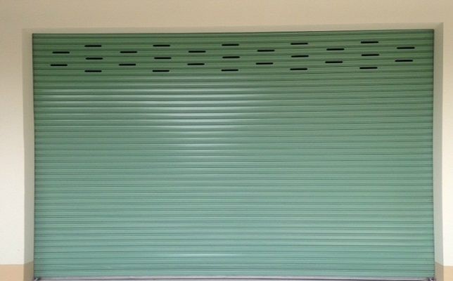 cửa cuốn đài loan 9 dem giá rẻ(1)