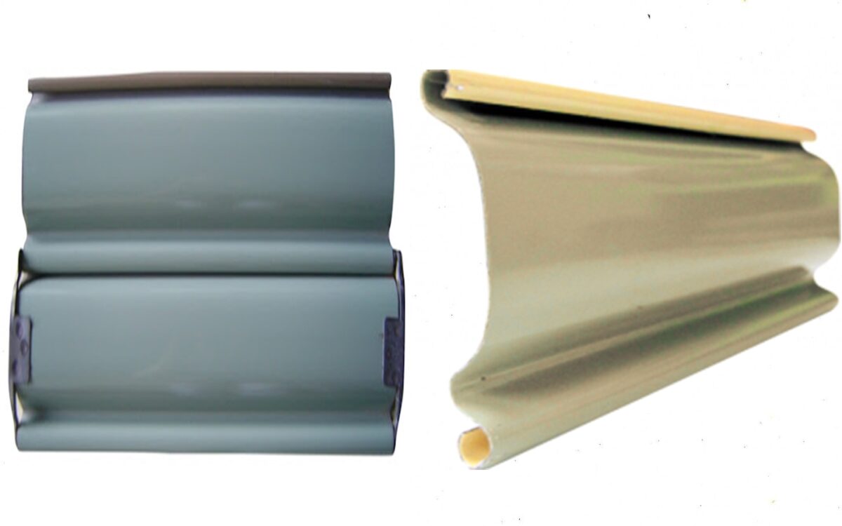 cua-cuon-dai-loan-la-9dem-2-1200x750