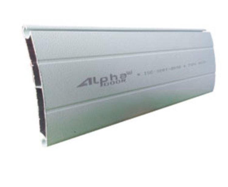 cua-cuon-nhom-alpha-door-a070