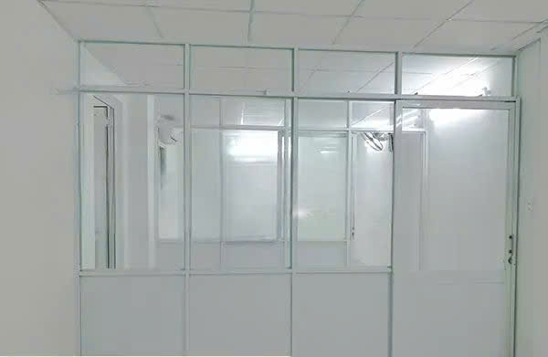 z6925754413172_59c2208d1832e6ea534a0aafd630a32e